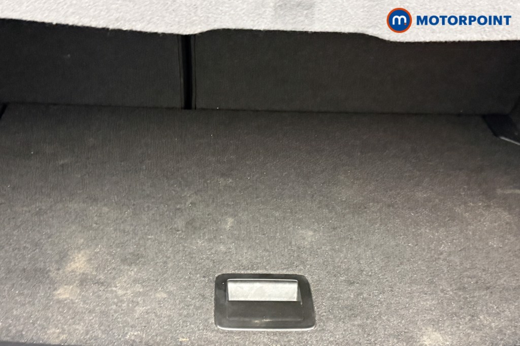 Volkswagen Polo Life Automatic Petrol Hatchback - Stock Number (1602962) - 20th supplementary image