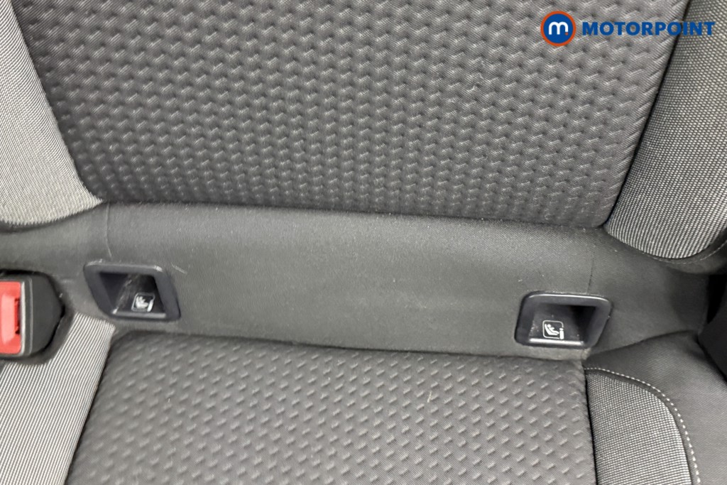 Volkswagen Polo Life Automatic Petrol Hatchback - Stock Number (1602962) - 24th supplementary image