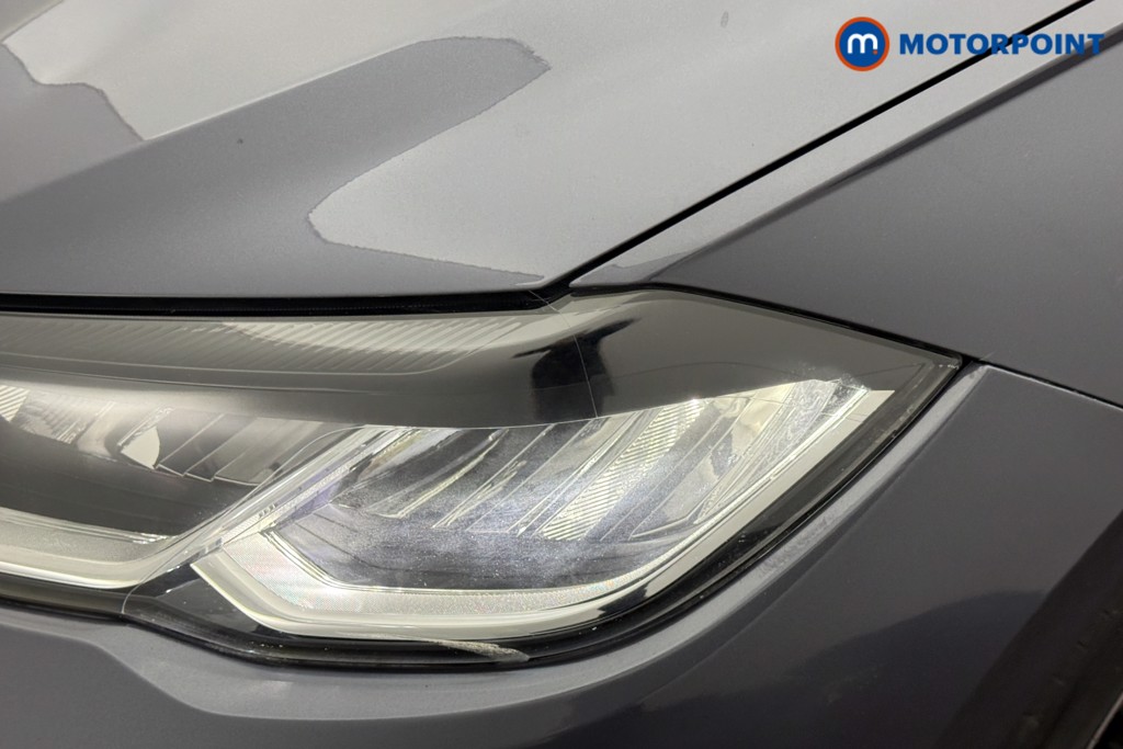 Volkswagen Polo Life Automatic Petrol Hatchback - Stock Number (1602962) - 27th supplementary image