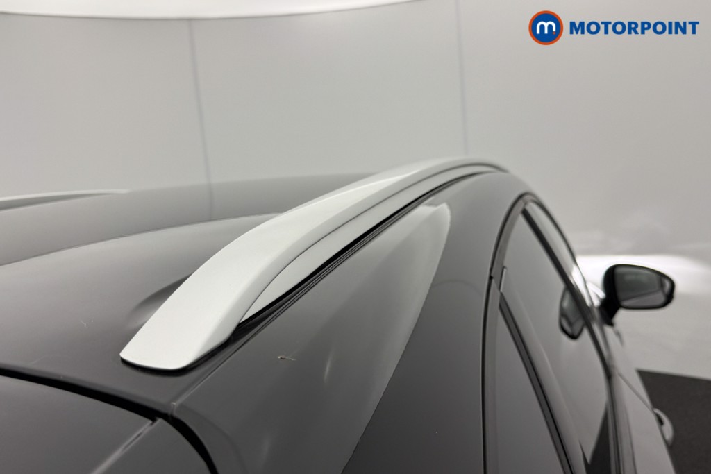 Renault Captur Engineered Automatic Petrol-Electric Hybrid SUV - Stock Number (1602963) - 18th supplementary image