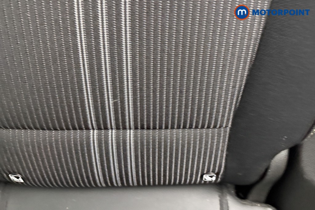 Renault Captur Engineered Automatic Petrol-Electric Hybrid SUV - Stock Number (1602963) - 24th supplementary image