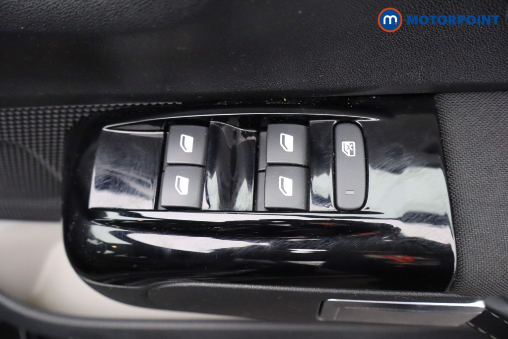 Citroen C3 Plus Manual Petrol Hatchback - Stock Number (1603049) - 18th supplementary image