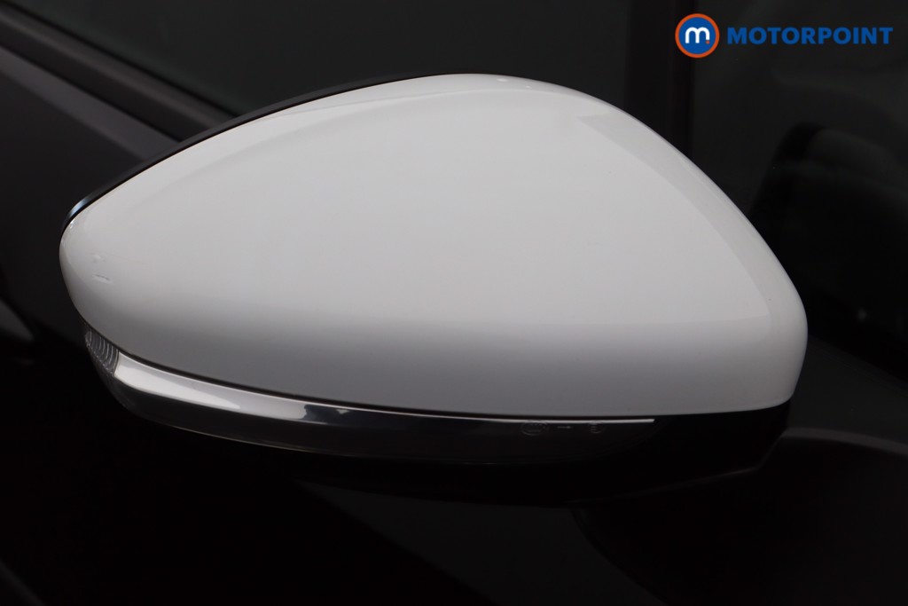 Citroen C3 Plus Manual Petrol Hatchback - Stock Number (1603049) - 23rd supplementary image