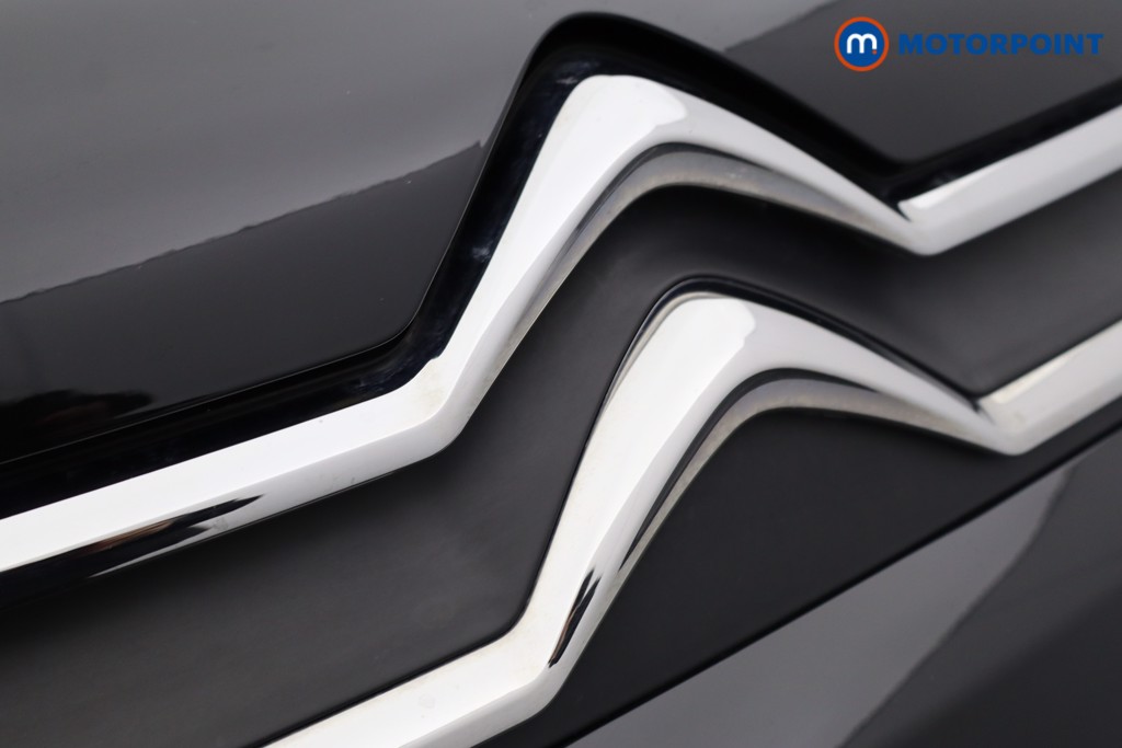 Citroen C3 Plus Manual Petrol Hatchback - Stock Number (1603049) - 26th supplementary image