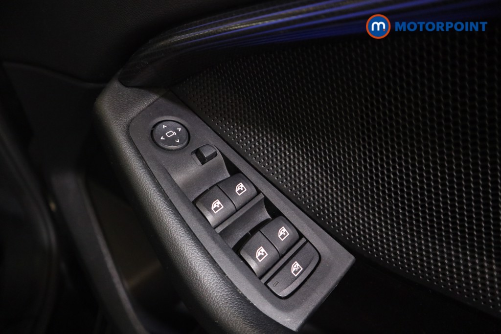 BMW 1 Series Sport Automatic Diesel Hatchback - Stock Number (1603109) - 11th supplementary image