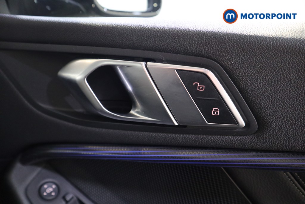 BMW 1 Series Sport Automatic Diesel Hatchback - Stock Number (1603109) - 12th supplementary image