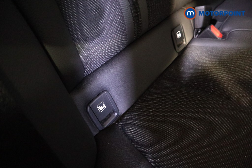 BMW 1 Series Sport Automatic Diesel Hatchback - Stock Number (1603109) - 16th supplementary image