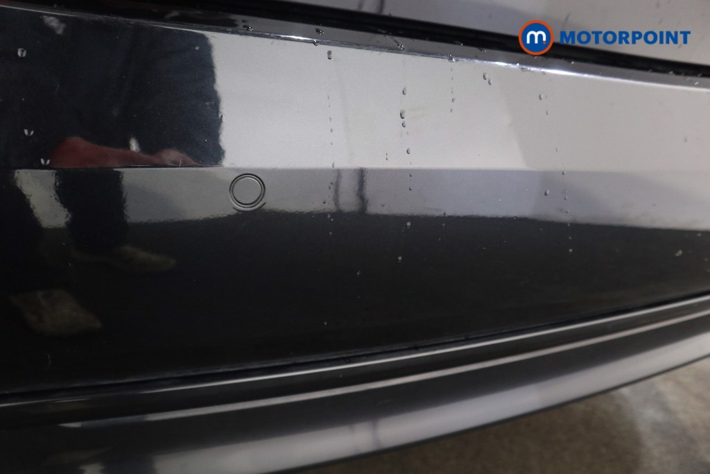 BMW 1 Series Sport Automatic Diesel Hatchback - Stock Number (1603109) - 24th supplementary image