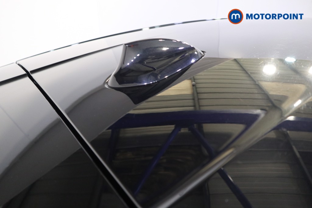 BMW 1 Series Sport Automatic Diesel Hatchback - Stock Number (1603109) - 27th supplementary image