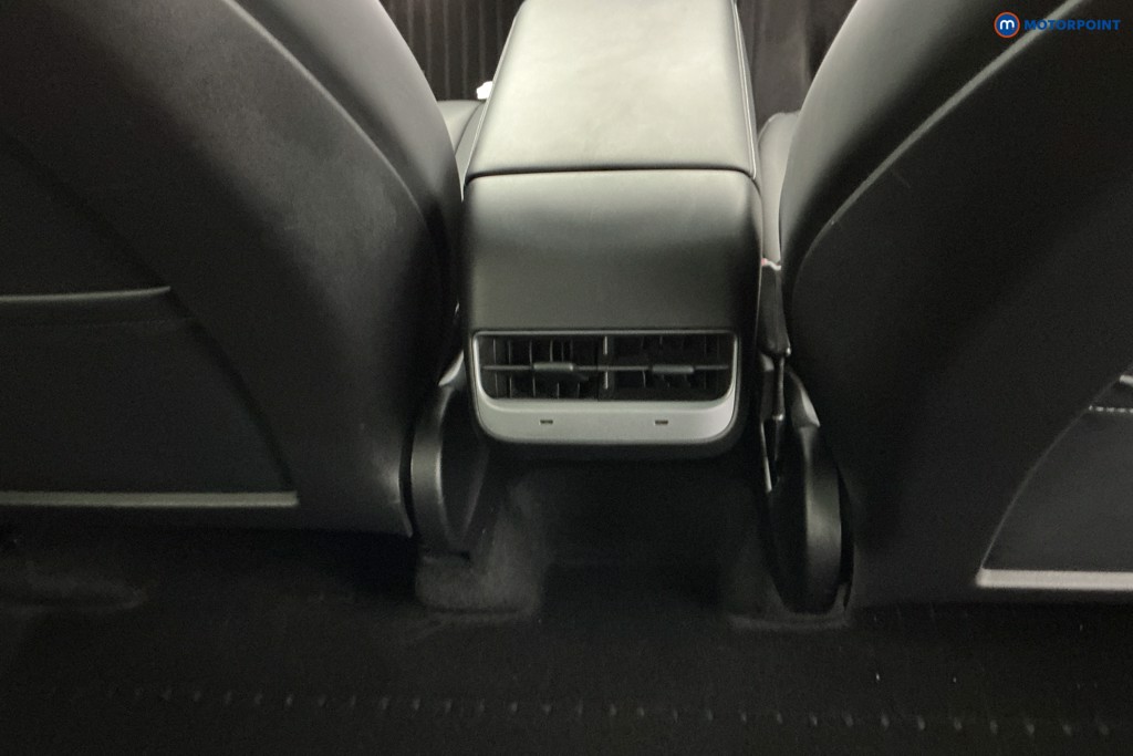 Tesla Model Y Long Range Automatic Electric SUV - Stock Number (1603270) - 10th supplementary image