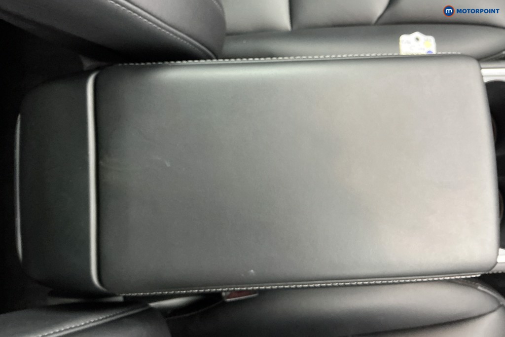 Tesla Model Y Long Range Automatic Electric SUV - Stock Number (1603270) - 14th supplementary image