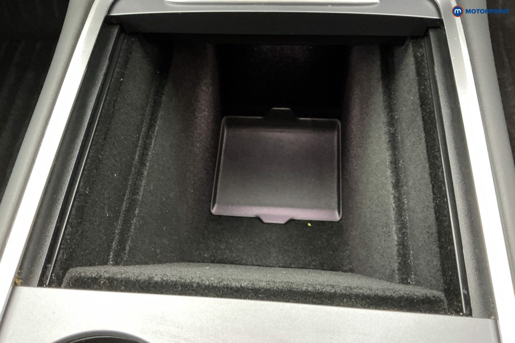 Tesla Model Y Long Range Automatic Electric SUV - Stock Number (1603270) - 16th supplementary image