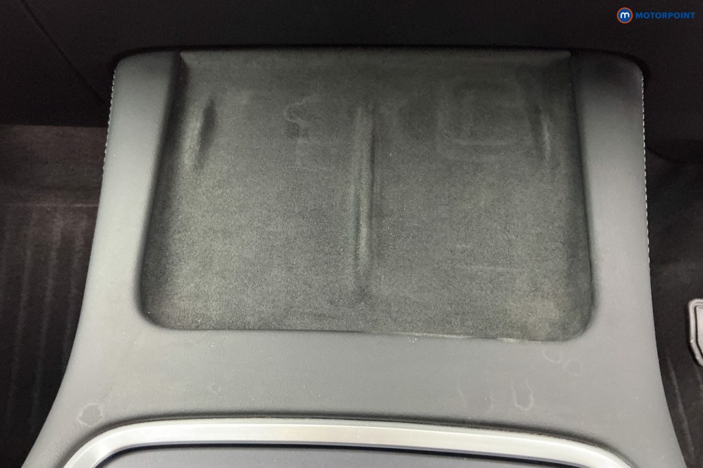 Tesla Model Y Long Range Automatic Electric SUV - Stock Number (1603270) - 17th supplementary image