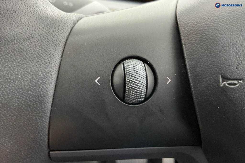 Tesla Model Y Long Range Automatic Electric SUV - Stock Number (1603270) - 19th supplementary image