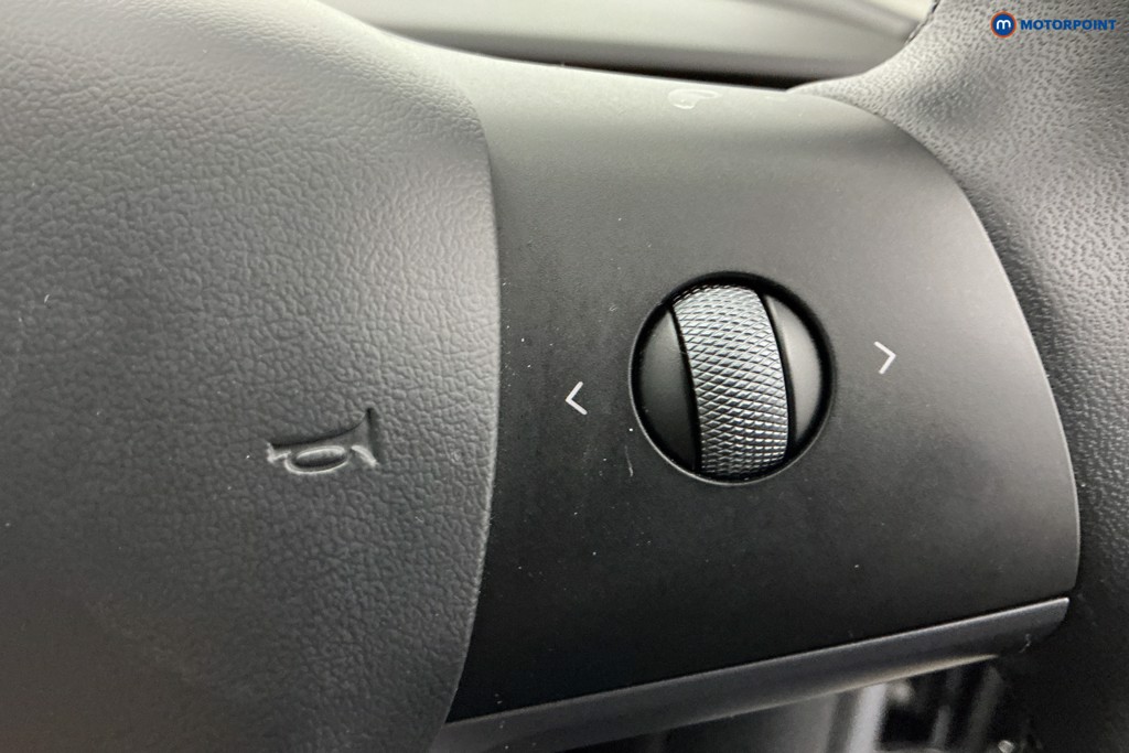 Tesla Model Y Long Range Automatic Electric SUV - Stock Number (1603270) - 20th supplementary image