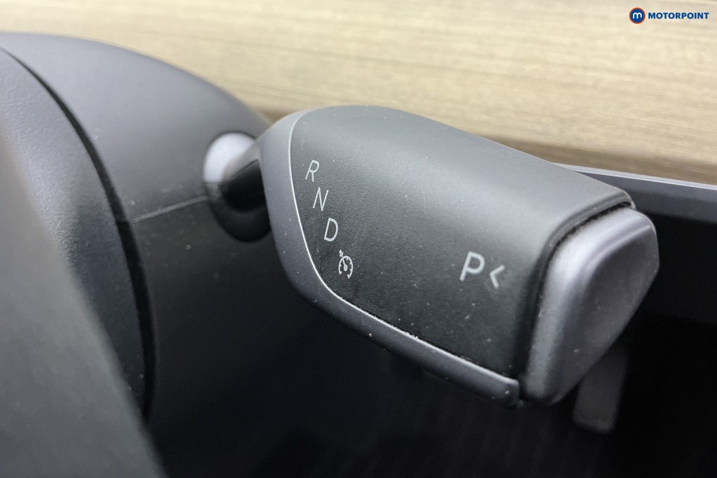 Tesla Model Y Long Range Automatic Electric SUV - Stock Number (1603270) - 21st supplementary image