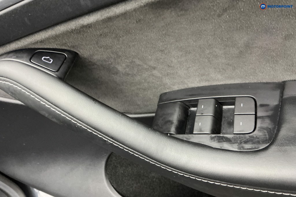 Tesla Model Y Long Range Automatic Electric SUV - Stock Number (1603270) - 23rd supplementary image