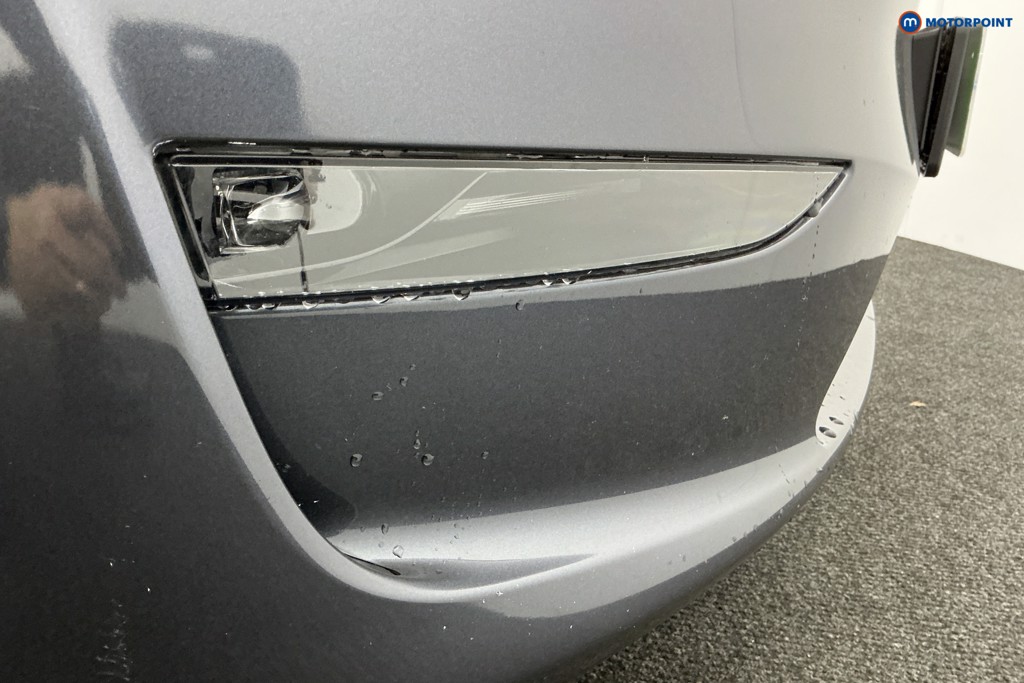 Tesla Model Y Long Range Automatic Electric SUV - Stock Number (1603270) - 28th supplementary image