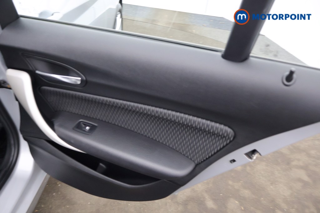 BMW 1 Series Se Business Manual Petrol Hatchback - Stock Number (1603348) - 17th supplementary image