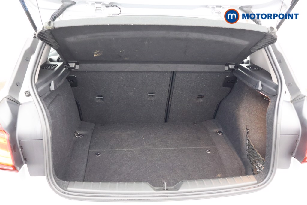 BMW 1 Series Se Business Manual Petrol Hatchback - Stock Number (1603348) - 20th supplementary image