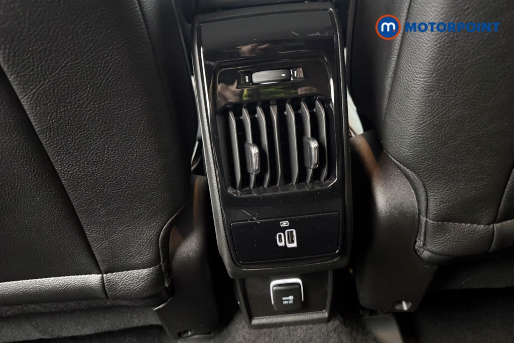 Jeep Compass S Model Automatic Petrol SUV - Stock Number (1603485) - 7th supplementary image