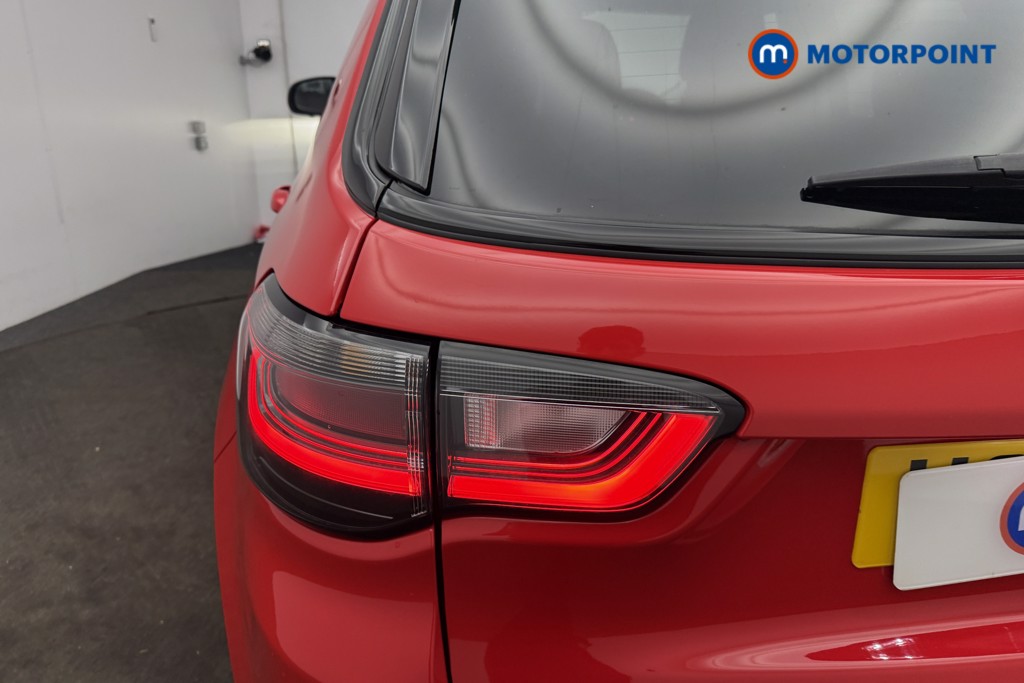 Jeep Compass S Model Automatic Petrol SUV - Stock Number (1603485) - 10th supplementary image