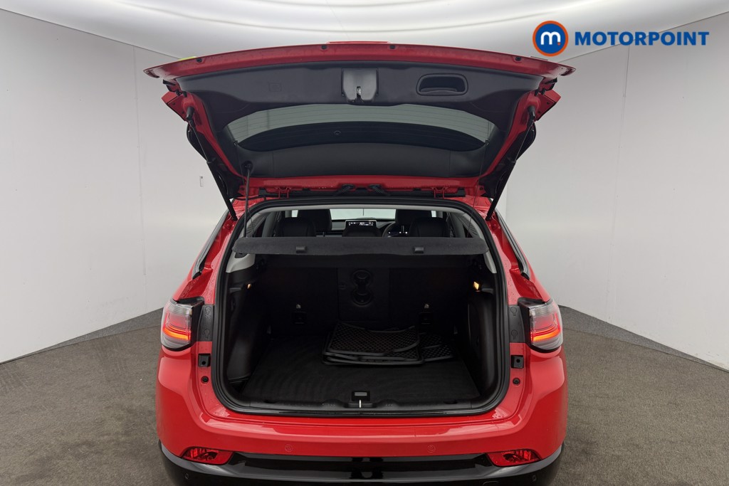 Jeep Compass S Model Automatic Petrol SUV - Stock Number (1603485) - 13th supplementary image