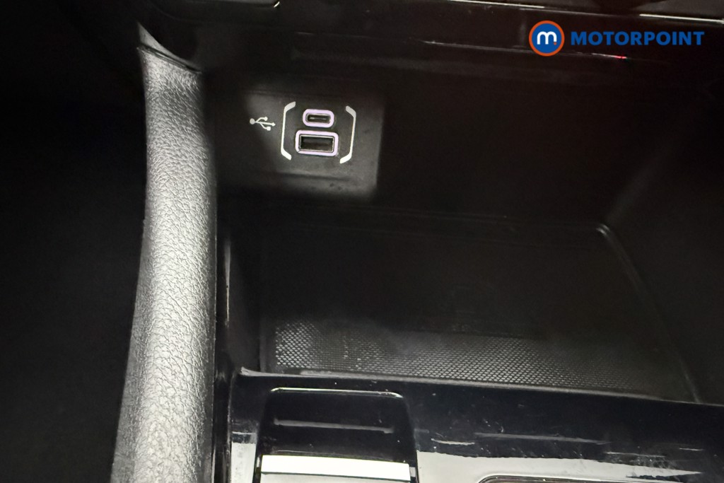 Jeep Compass S Model Automatic Petrol SUV - Stock Number (1603485) - 20th supplementary image