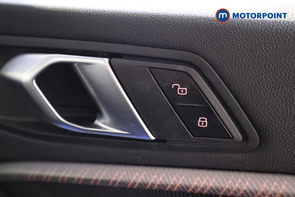 BMW 1 Series M Sport Automatic Petrol Hatchback - Stock Number (1603569) - 12th supplementary image