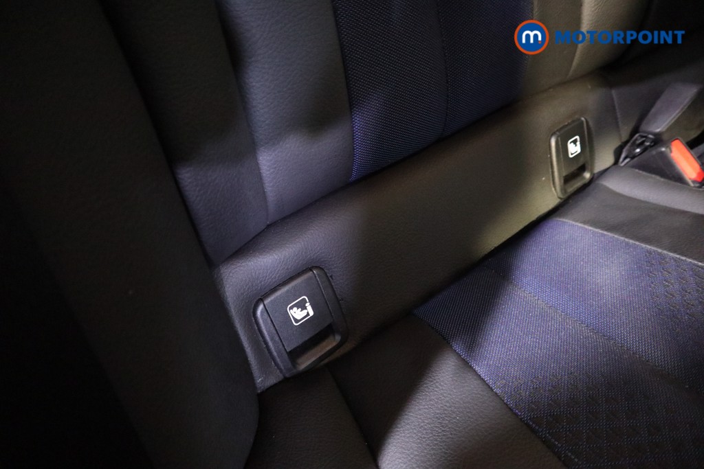 BMW 1 Series M Sport Automatic Petrol Hatchback - Stock Number (1603569) - 16th supplementary image