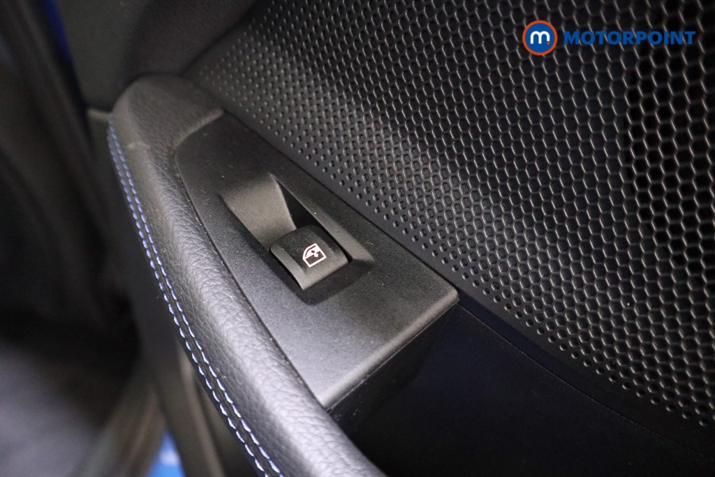 BMW 1 Series M Sport Automatic Petrol Hatchback - Stock Number (1603569) - 18th supplementary image