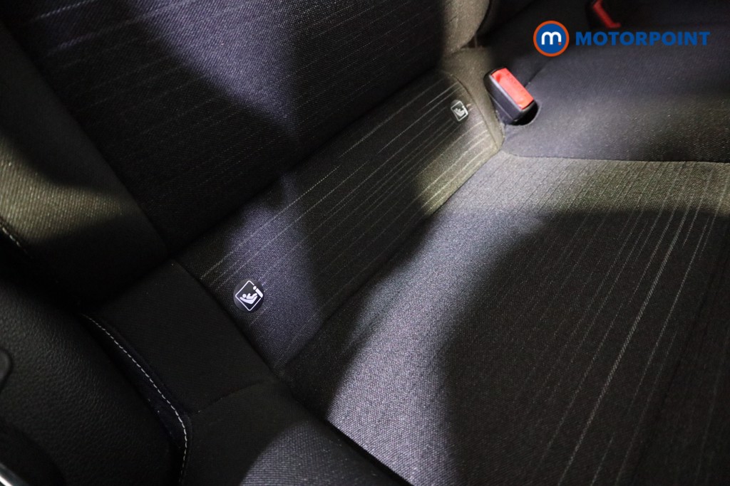 KIA Picanto 1 Manual Petrol Hatchback - Stock Number (1603772) - 11th supplementary image