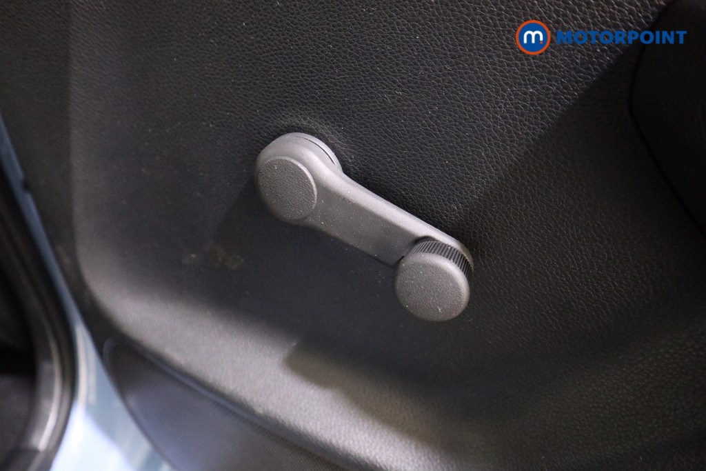 KIA Picanto 1 Manual Petrol Hatchback - Stock Number (1603772) - 12th supplementary image