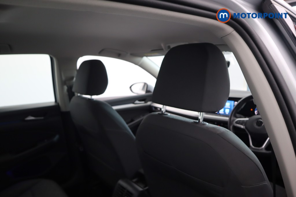 Volkswagen Golf Life Automatic Petrol Hatchback - Stock Number (1603809) - 27th supplementary image