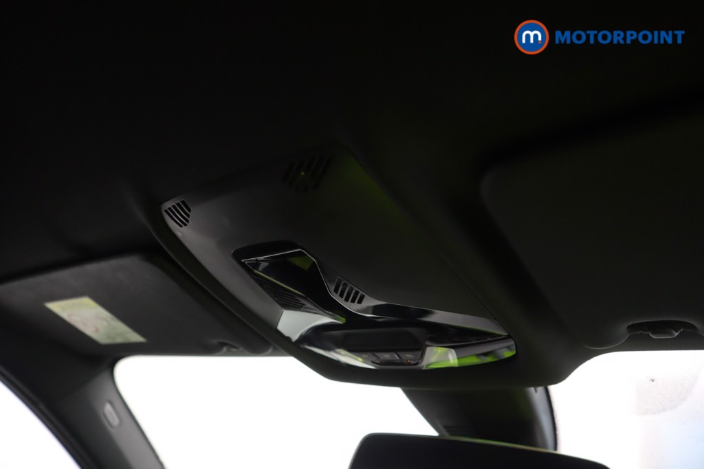 BMW 1 Series M Sport Automatic Diesel Hatchback - Stock Number (1603930) - 14th supplementary image