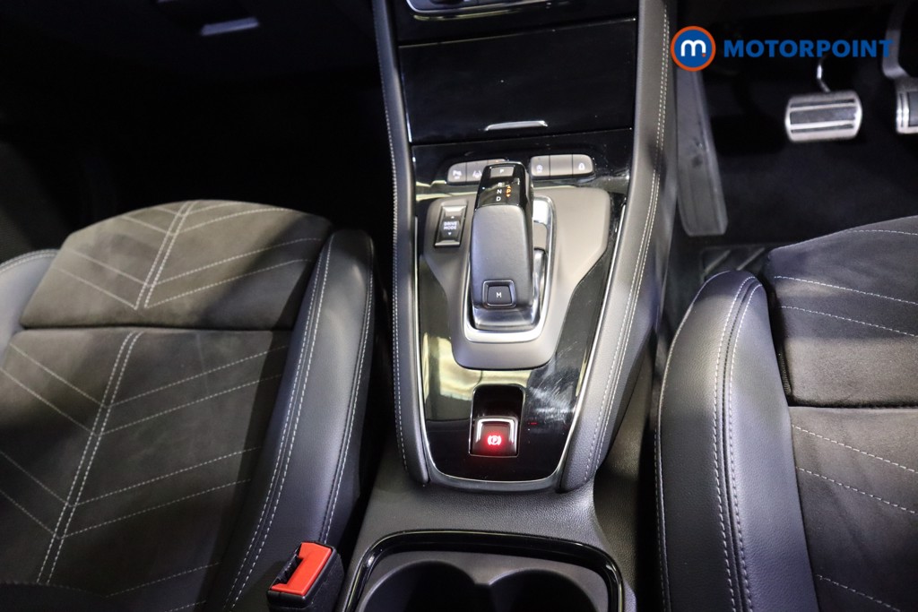 Vauxhall Grandland Ultimate Automatic Petrol SUV - Stock Number (1603956) - 7th supplementary image