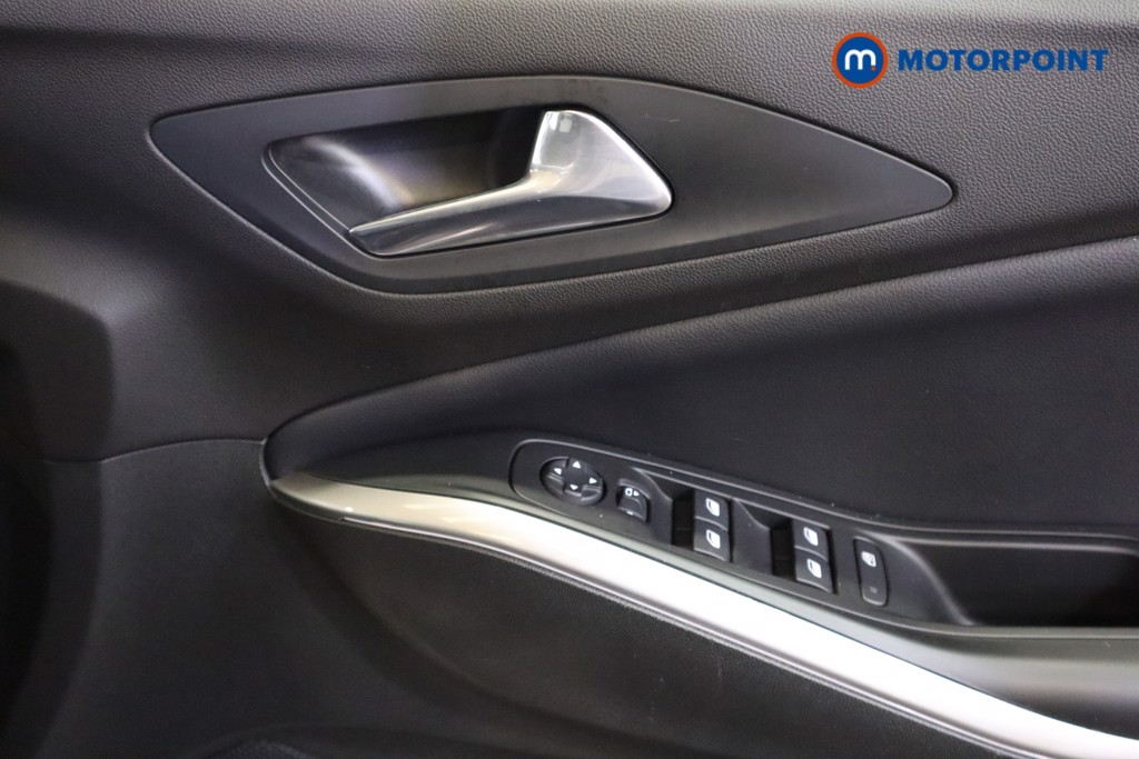 Vauxhall Grandland Ultimate Automatic Petrol SUV - Stock Number (1603956) - 11th supplementary image