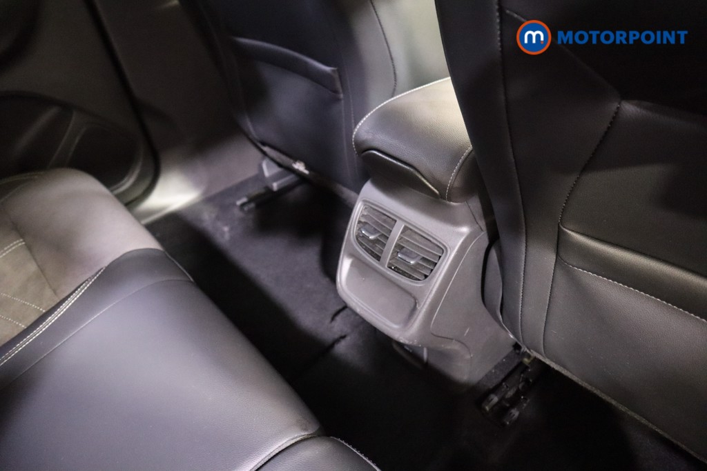 Vauxhall Grandland Ultimate Automatic Petrol SUV - Stock Number (1603956) - 20th supplementary image