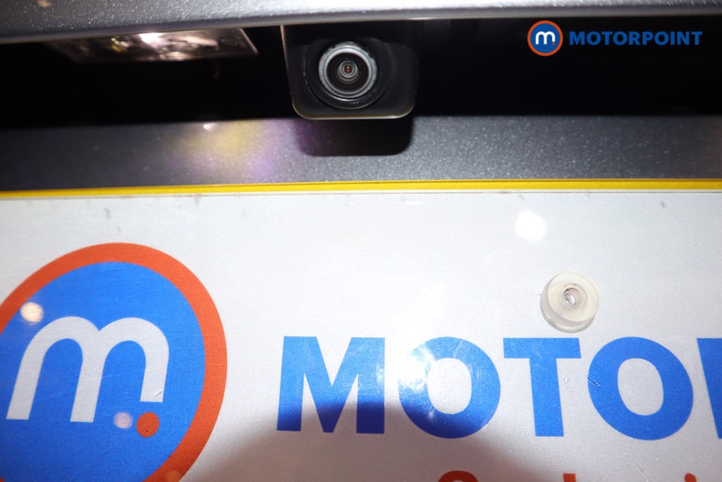 Vauxhall Grandland Ultimate Automatic Petrol SUV - Stock Number (1603956) - 31st supplementary image