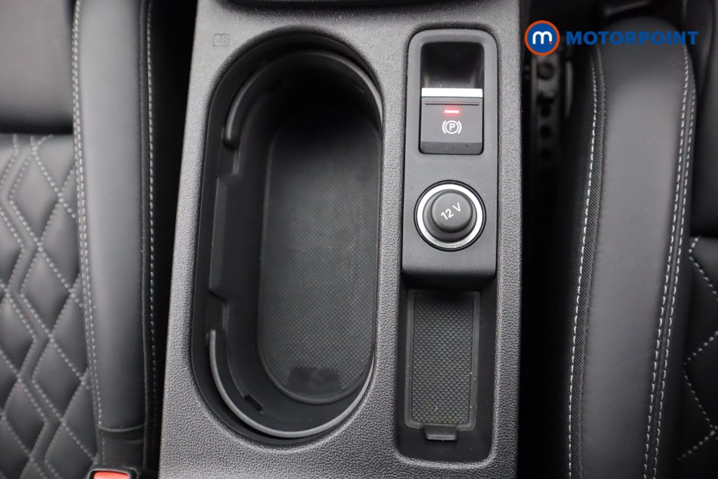 Audi A3 S3 Automatic Petrol Hatchback - Stock Number (1603981) - 20th supplementary image