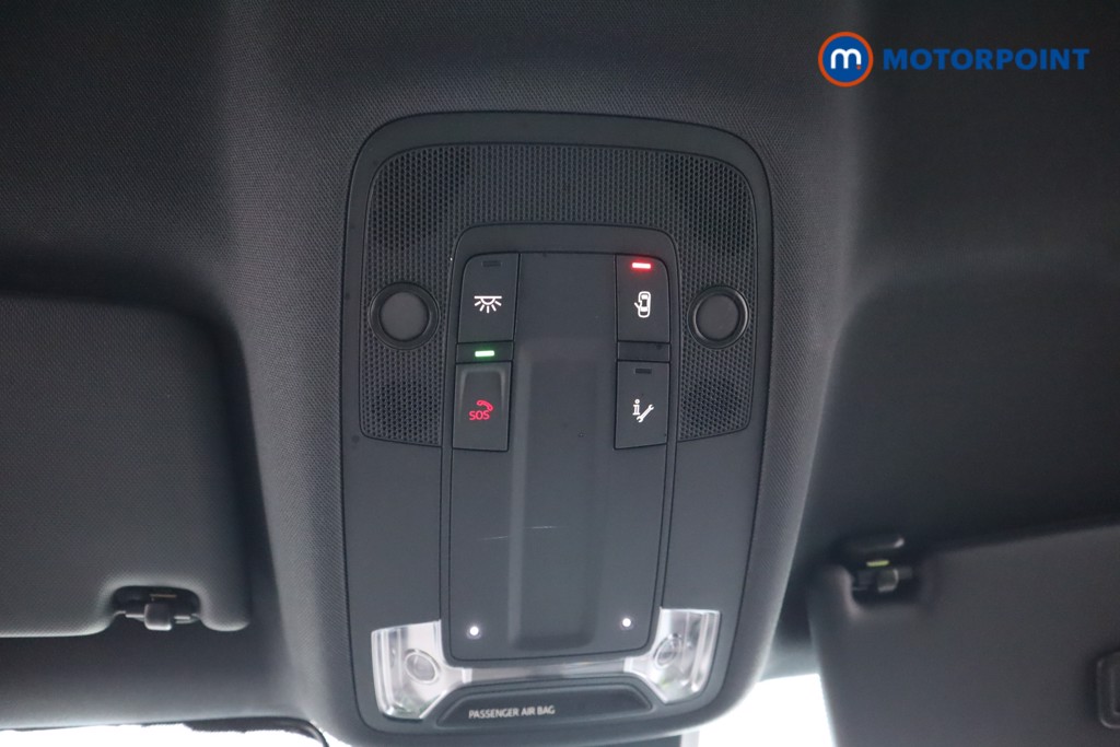 Audi A3 S3 Automatic Petrol Hatchback - Stock Number (1603981) - 21st supplementary image