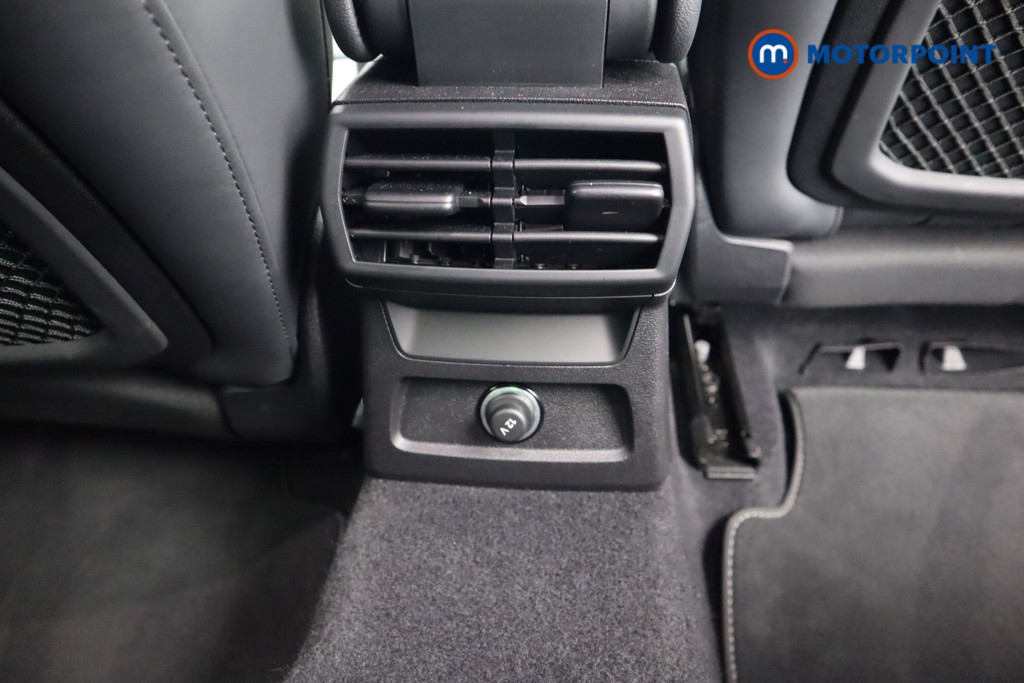 Audi A3 S3 Automatic Petrol Hatchback - Stock Number (1603981) - 28th supplementary image