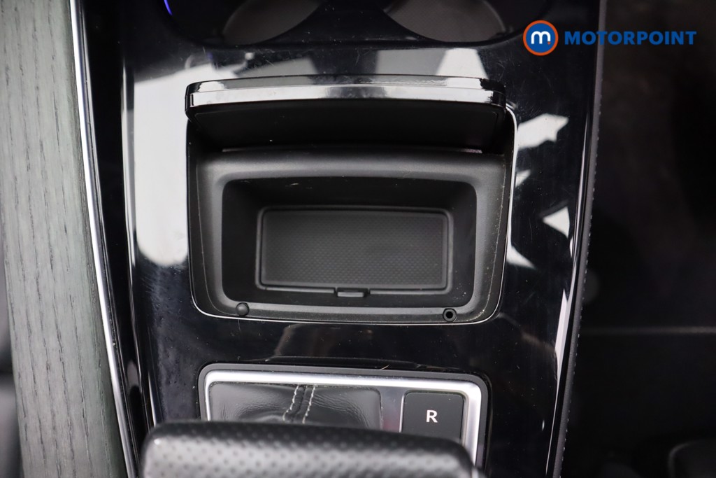 Audi A4 Vorsprung Automatic Petrol Saloon - Stock Number (1603993) - 20th supplementary image