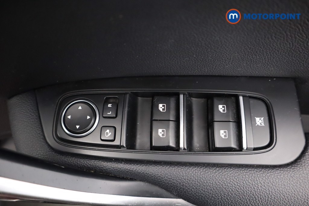 KIA Xceed Connect Manual Petrol Hatchback - Stock Number (1604000) - 19th supplementary image