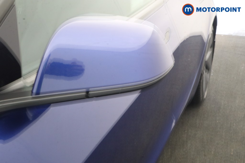 Tesla Model 3 Long Range Automatic Electric Saloon - Stock Number (1604008) - 15th supplementary image