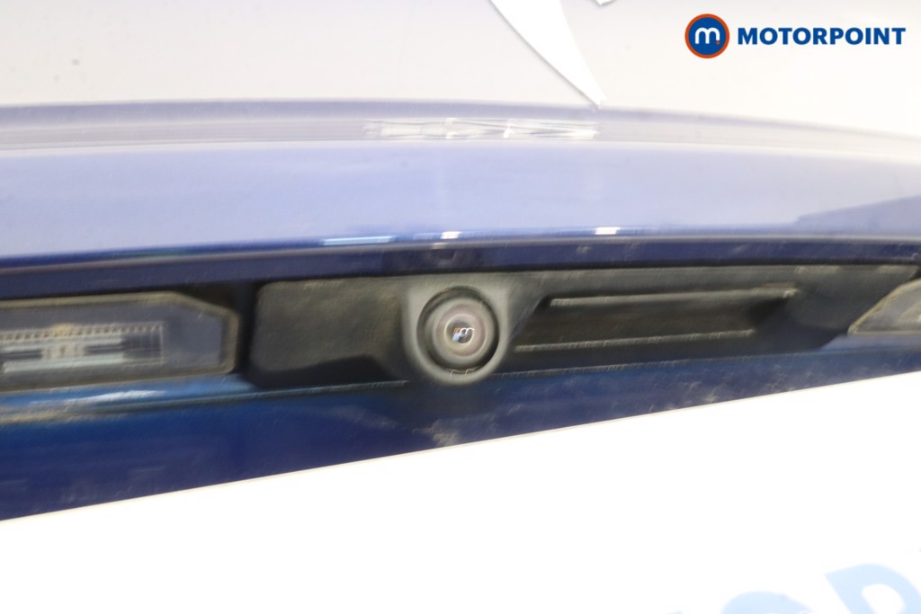 Tesla Model 3 Long Range Automatic Electric Saloon - Stock Number (1604008) - 17th supplementary image