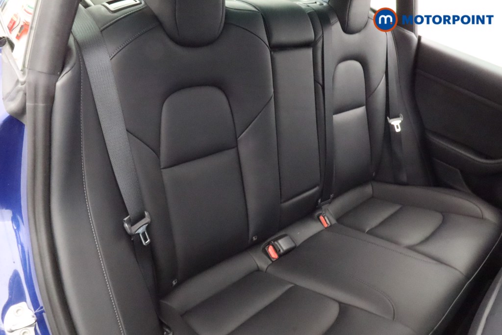 Tesla Model 3 Long Range Automatic Electric Saloon - Stock Number (1604008) - 18th supplementary image