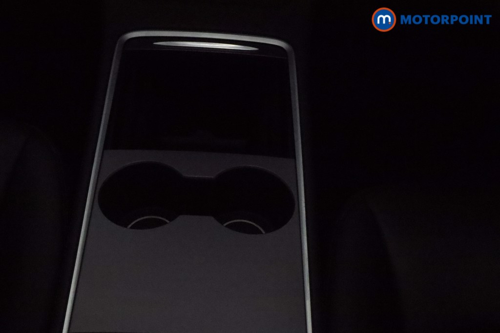 Tesla Model 3 Long Range Automatic Electric Saloon - Stock Number (1604008) - 21st supplementary image