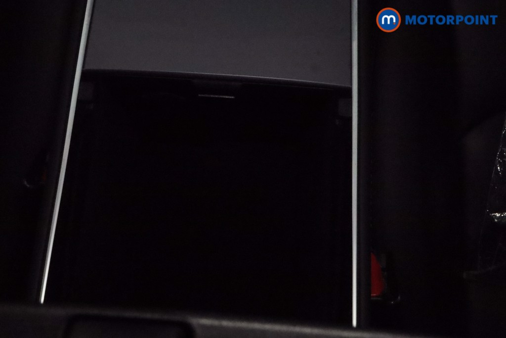 Tesla Model 3 Long Range Automatic Electric Saloon - Stock Number (1604008) - 22nd supplementary image