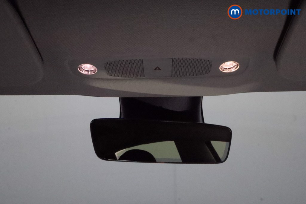 Tesla Model 3 Long Range Automatic Electric Saloon - Stock Number (1604008) - 23rd supplementary image